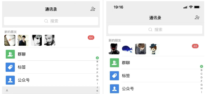图片[10]-你还在到处找项目？还在当韭菜？我靠卖项目一个月收入5万+，曾经我也是个失败者。-参一网创