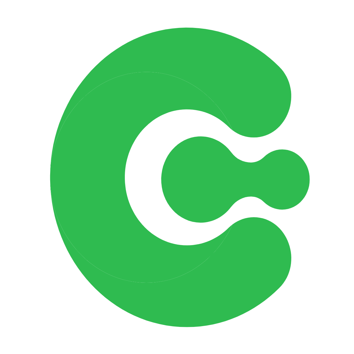 参一网创5.0